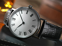 哈尔滨欧米茄官方指定售后服务中心费用