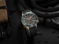 哈尔滨欧米茄指定维修点价格查询