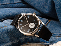 哈尔滨欧米茄手表官方维修中心地点