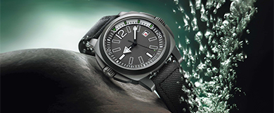 哈尔滨欧米茄指定维修点价格表